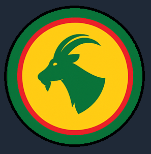 Pezkuwi